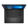 Dell Vostro 3480 i5-8265U/16GB/256SSD/Win10Pro FHD - 480917 - zdjęcie 5